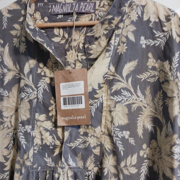 Magnolia Pearl Dress #773 - Phinn NWT - Picture 2 of 6